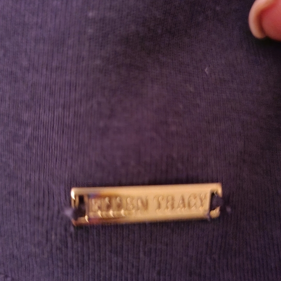 Top - Picture 3 of 3